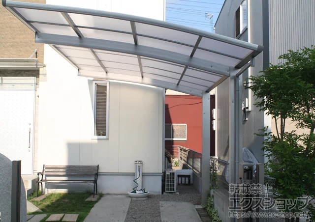 ɌPHsValue Select̃J[|[g vVIX|[g ϐ`20cmΉ {H