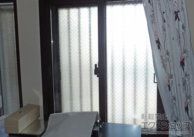 ���m�����S�I�]���̂̓����i��d���E��d�T�b�V�j �C���v���X �_�X�g�o���A�d�l ���Ⴂ�� �{�H��