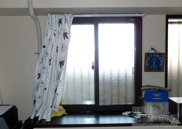 ���m�����S�I�]���̂̓����i��d���E��d�T�b�V�j �C���v���X �_�X�g�o���A�d�l ���Ⴂ�� �{�H��