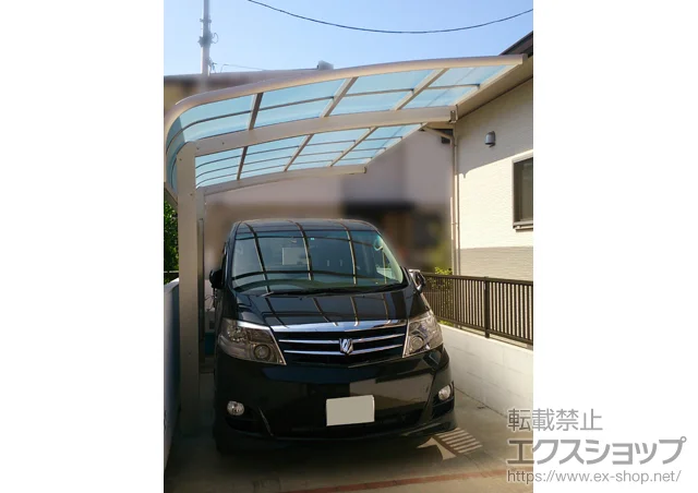 ssYKKAP̃J[|[g CiLbv|[gO@ϐ`20cmΉ+ ET|[g WEnC[tp 2{ {H