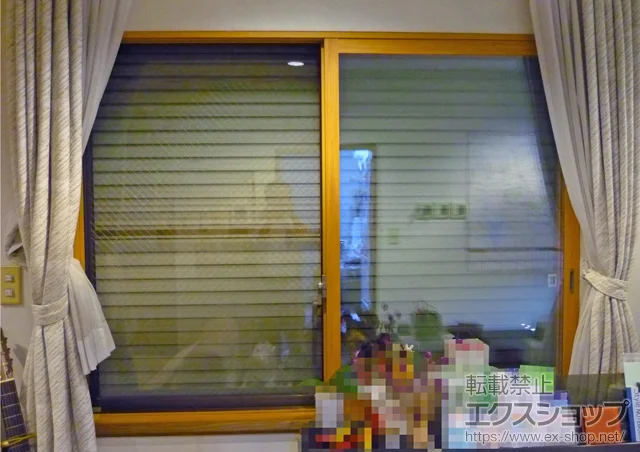 �����s�������LIXIL ���N�V���i�g�X�e���j�̓����i��d���E��d�T�b�V�j �C���v���X �_�X�g�o���A�d�l ���Ⴂ�� �{�H��