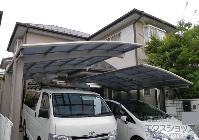 sqŝ̃J[|[g t@C|[gII@R ϐ`20cmΉ{E⏕ 50E57^Cv WEp {H