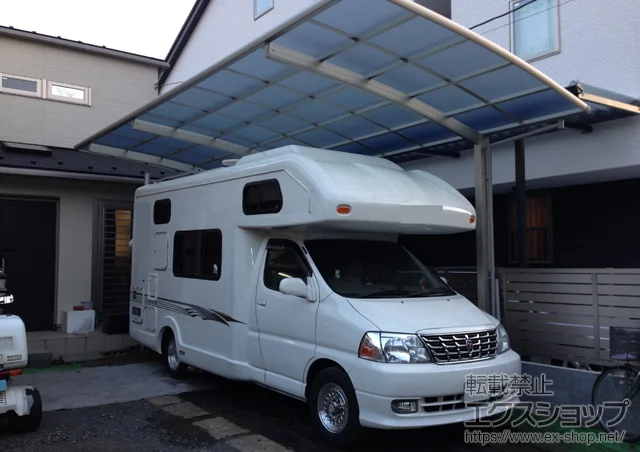 sYKKAP̃J[|[g Ci|[gO @ϐ`20cmΉ {H