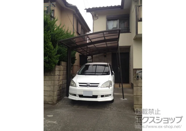 �����s�����q�s��LIXIL ���N�V���i�g�X�e���j�̃J�[�|�[�g �J�[�u�|�[�g�V�O�}III �ϐ�`20cm�Ή�+�J�[�u�|�[�g�V�O�}III ���E���T�|�[�g�� �����O��23�p 1�{�� �{�H��