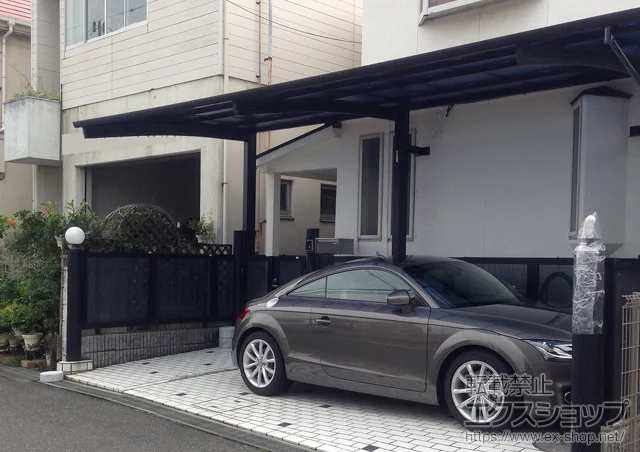 {ݘacsYKKAP̃J[|[g Ci|[gREO O  ϐ`20cmΉ {H