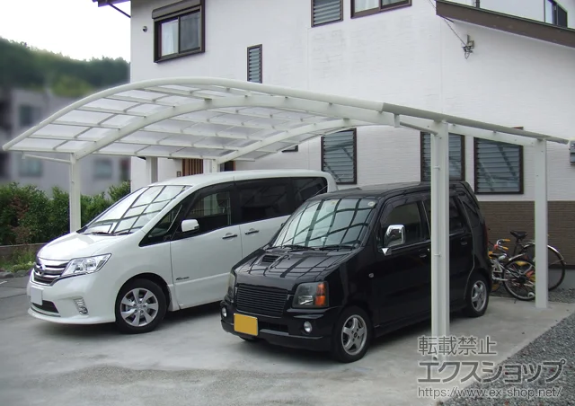 �É����ɓ��̍��s��YKKAP�̃J�[�|�[�g ���C�i�c�C���|�[�g�O�����@�ϐ�`20cm�Ή� �{�H��