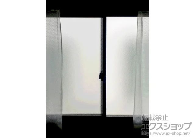 挧Ďqŝ̓idEdTbVj vCNE Ⴂ2 {H