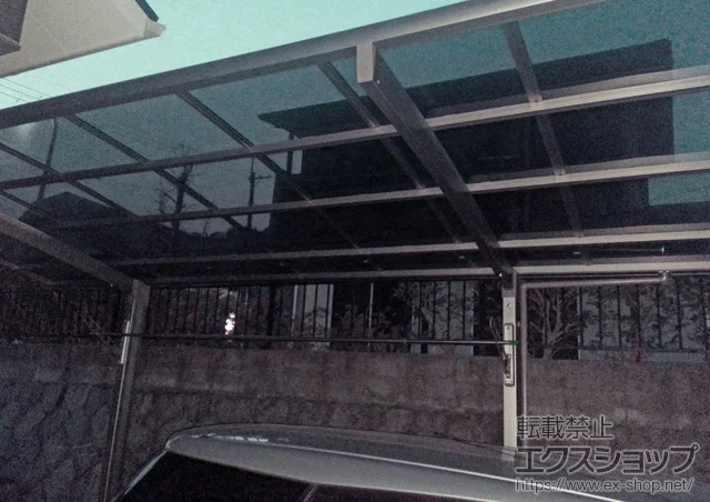 ɌˎsLIXIL NVigXej̃J[|[g J[u|[gVO}III ϐ`20cmΉ{[ W^Cv 2{ {H