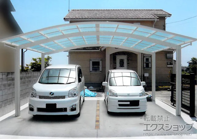 �Q�n���W�y�S���a����YKKAP�̃J�[�|�[�g ���C�i�c�C���|�[�g�O�����@�ϐ�`20cm�Ή� �{�H��