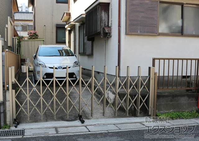 ʌsValue Select̃J[Q[g gbvQ[g RA^ m[ ЊJ 33S {H