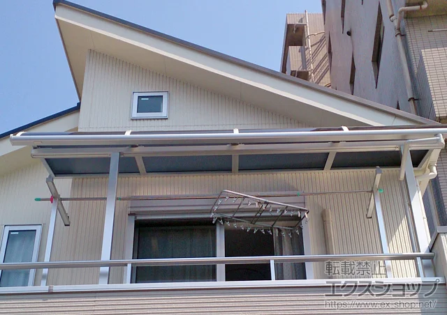 �����s����s��LIXIL ���N�V���i�g�X�e���j�̃o���R�j�[�E�x�����_���� ���C�U�[�e���XII R�^ �����^�C�v �P�� �ϐ�`20cm�Ή� �{�H��