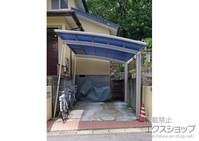 ��錧���v�s��YKKAP�̃J�[�|�[�g ���C�i�|�[�g�O�����@�ϐ�`20cm�Ή�+�E���T�|�[�g �W���E�n�C���[�t���p 2�{����
�F�F�v���`�i�X�e�� �{�H��