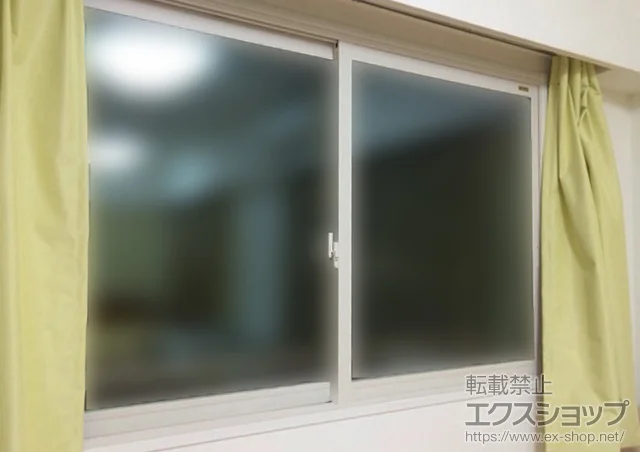 ��ʌ�����s�̂̓����i��d���E��d�T�b�V�j �C���v���X �_�X�g�o���A�d�l ���Ⴂ�� �{�H��