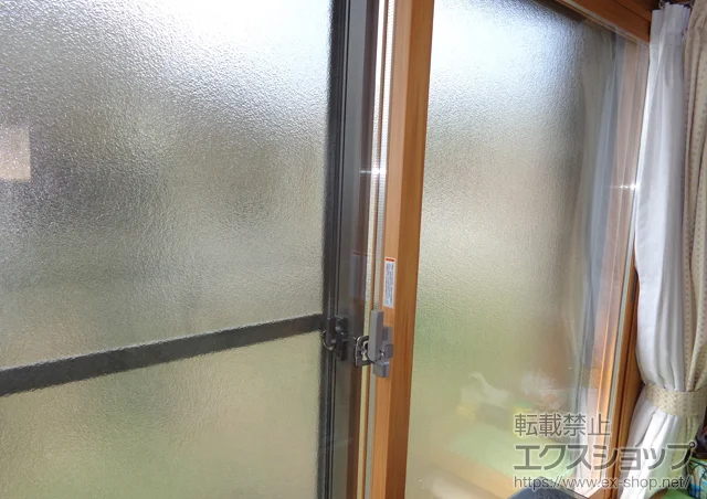 �����s�������s��LIXIL ���N�V���i�g�X�e���j�̓����i��d���E��d�T�b�V�j �C���v���X �_�X�g�o���A�d�l ���Ⴂ�� �{�H��