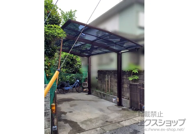 ��t���䑷�q�s��Value Select�̃J�[�|�[�g �v���V�I�X�|�[�g �ϐ�`20cm�Ή�+���E���⏕�� 2�{���� �{�H��