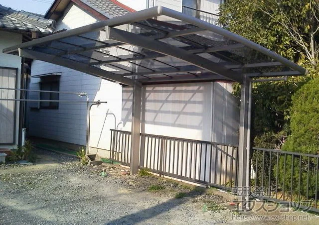 Od鎭sLIXIL NVigXej̃J[|[g J[u|[gVO}III ϐ`20cmΉ {H