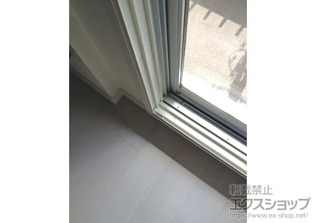 �����s�������LIXIL ���N�V���i�g�X�e���j�̓����i��d���E��d�T�b�V�j �C���v���X �_�X�g�o���A�d�l ���Ⴂ�� �{�H��