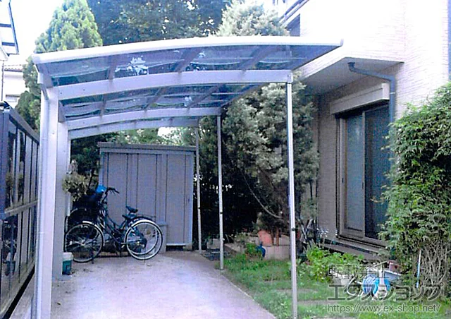 scsYKKAP̃J[|[g Ci|[gO @ϐ`20cmΉ{ET|[g@WEnC[tp@2{ {H