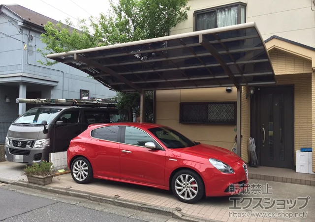 snLIXIL NVigXej̃J[|[g J[u|[gVO}III ϐ`20cmΉ {H