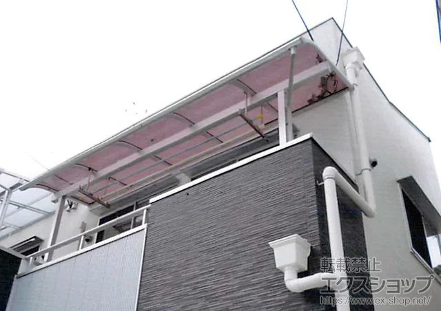 ���{��^�s��YKKAP�̃o���R�j�[�E�x�����_���� ���F�N�^�[�e���X R�^ �����^�C�v �P�� �ϐ�`20cm�Ή��{�������Z�b�g �݂艺���� �W��2�{���� �{�H��