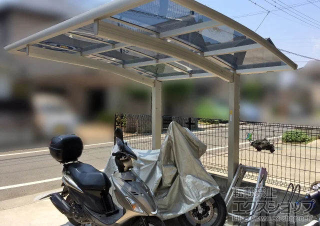 ssValue Select̃TCN|[gE]Ԓu vVIX|[g ~j ϐ`20cmΉ {H