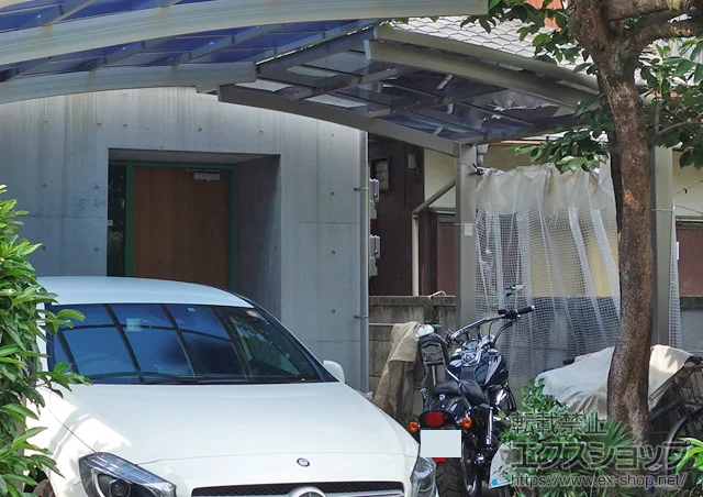 sVhLIXIL NVigXej̃TCN|[gE]Ԓu J[u|[gVO}III ~j@ϐ`20p {H