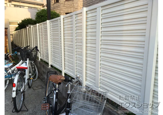 �������k��B�s��YKKAP�̃t�F���X�E��E�� �G�N�X���C���t�F���X7�^ ���R���{�H �{�H��