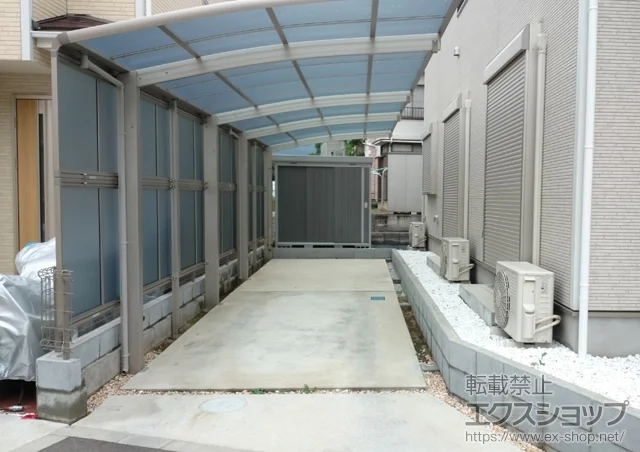 _ސ쌧͌sYKKAP̃J[|[g Ci|[gO cA@ϐ`20cmΉ+Ci|[gO cAp TChpl 2i+ET|[g 2{ {H