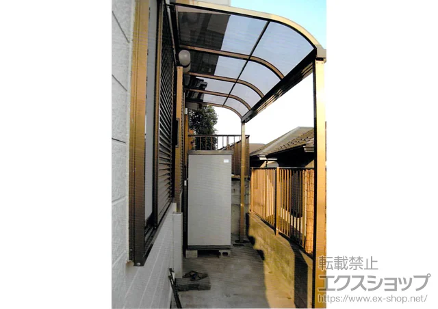 _ސ쌧lsLIXIL NVigXej̃eX CU[eXII R^ eX^Cv P ϐ`20cmΉ+݂艺@W@2{ {H