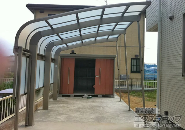 {錧ēcS͌LIXIL NVigXej̃J[|[g e[|[gVO}III 1500 ϐ`50cmΉ{TChpl {H
