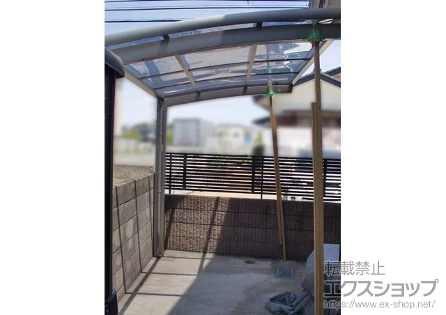 s{sLIXIL NVigXej̃TCN|[gE]Ԓu J[u|[gVO}III ~j ϐ`20cmΉ {H