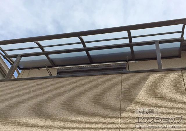 ���ꌧ��Îs��LIXIL ���N�V���i�g�X�e���j�̃o���R�j�[�E�x�����_���� ���C�U�[�e���XII R�^ �����^�C�v �P�� �ϐ�`20cm�Ή� �{�H��