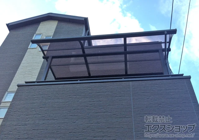 {sLIXIL NVigXej̃oRj[Ex_ CU[eXII R^ ^Cv P ϐ`20cmΉ {H