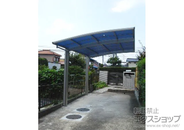 mkÉsValue Select̃J[|[g vVIX|[g ϐ`20cmΉ {H