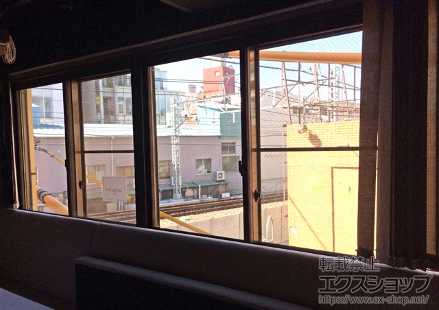 �����s�ڍ����LIXIL ���N�V���i�g�X�e���j�̓����i��d���E��d�T�b�V�j �C���v���X �_�X�g�o���A�d�l ���ᑋ �{�H��