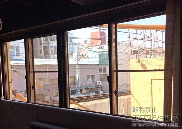 �����s�ڍ����LIXIL ���N�V���i�g�X�e���j�̓����i��d���E��d�T�b�V�j �C���v���X �_�X�g�o���A�d�l ���ᑋ �{�H��