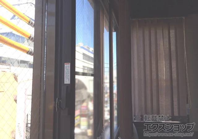 �����s�ڍ����LIXIL ���N�V���i�g�X�e���j�̓����i��d���E��d�T�b�V�j �C���v���X �_�X�g�o���A�d�l �e�h�w�� �{�H��