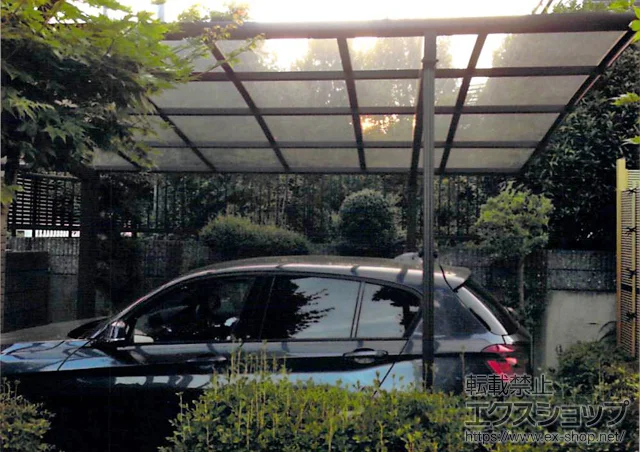 sqsLIXIL NVigXej̃J[|[g J[u|[gVO}III ϐ`20cmΉ{ET|[g 1{ {H