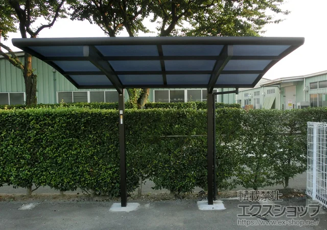 ��ʌ��{���s��Value Select�̃T�C�N���|�[�g�E���]�Ԓu���� �v���V�I�X�|�[�g �~�j �ϐ�`20cm�Ή� �{�H��