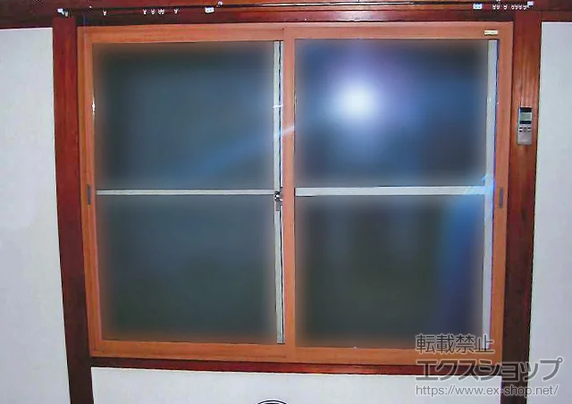 ��t����t�s�̂̓����i��d���E��d�T�b�V�j �C���v���X �_�X�g�o���A�d�l ���Ⴂ�� �{�H��