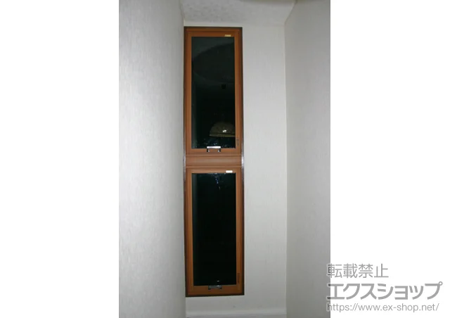 ��ʌ��z�J�s��LIXIL ���N�V���i�g�X�e���j�̓����i��d���E��d�T�b�V�j �C���v���X �_�X�g�o���A FIX�� �{�H��