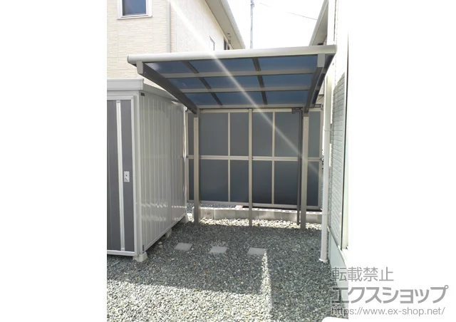 茧lsValue Select̃TCN|[gE]Ԓu J[up[NVO}III pl1ʈ͂ ϐ`20cmΉ {H