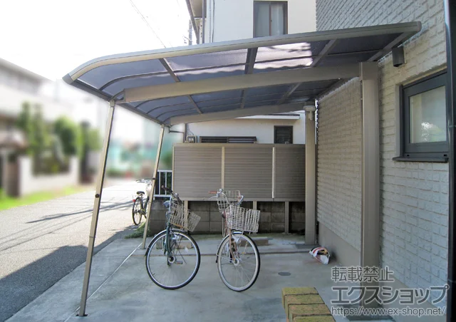 ssLIXIL NVigXej̃J[|[g K[i|[gVO}III J󂠂 ϐ`20cmΉ+ET|[g W 1{ 2Zbg {H