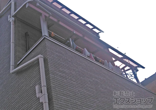 �����s�]�ː��̂̃o���R�j�[�E�x�����_���� ���F�N�^�[�e���X R�^ �����^�C�v �P�� �ϐ�`20cm�Ή� �{�H��