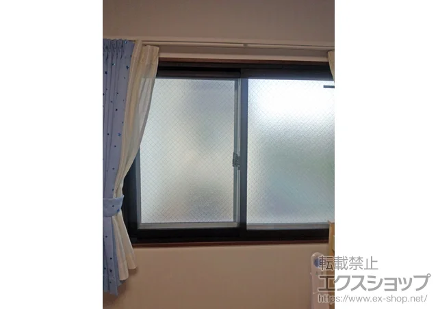 ��ʌ���z�s�̂̓����i��d���E��d�T�b�V�j �C���v���X(�_�X�g�o���A)�����Ⴂ��2������ �{�H��