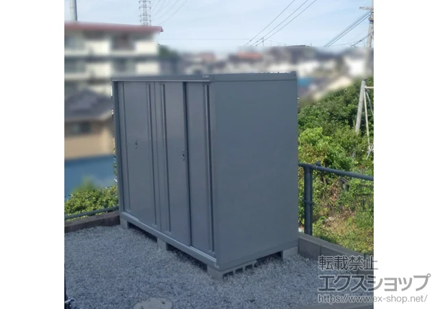 kBs̃Cio̕uE[EOq Vv[ ʌ^ {H