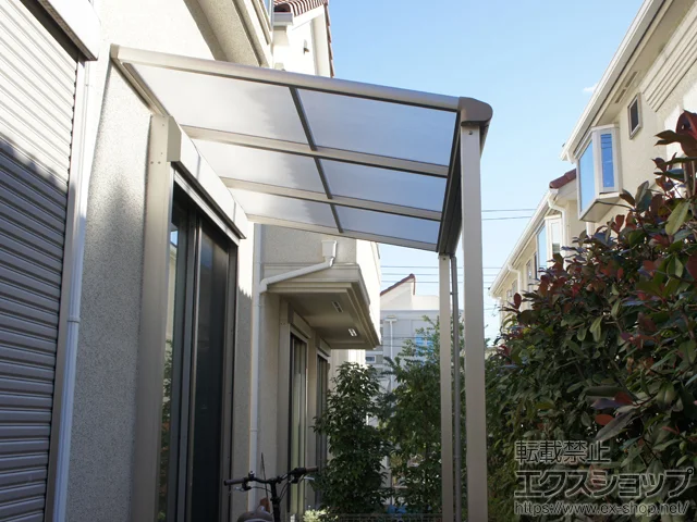 ssYKKAP̃eX FN^[eX F^ eX^Cv P ϐ`20cmΉ {H