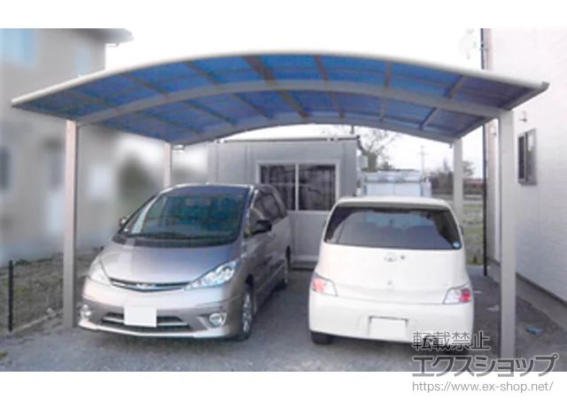 �{�錧�o�Ďs�̂̃E�b�h�f�b�L�A�J�[�|�[�g ���C�i�c�C���|�[�g�O�����@�ϐ�`20cm�Ή� �{�H��