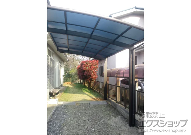 ��錧���v�s��YKKAP�̃J�[�|�[�g ���C�i�|�[�g�O�����@�ϐ�`20cm�Ή� �{�H��