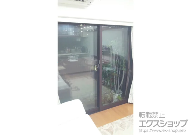 �_�ސ쌧���l�s��LIXIL ���N�V���i�g�X�e���j�̓����i��d���E��d�T�b�V�j �C���v���X �_�X�g�o���A�d�l ���Ⴂ�� �{�H��